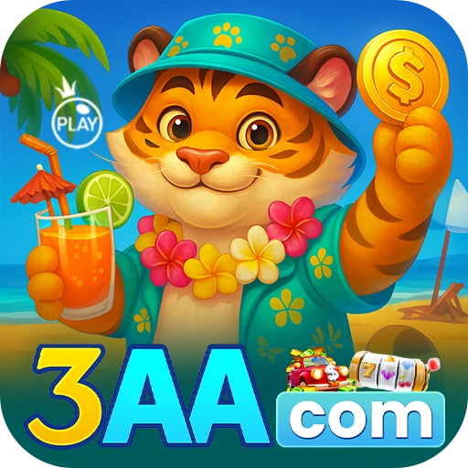 3AA Cassino Online