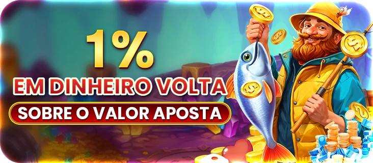 3AA Ganhe R$ 100,00 Gratis